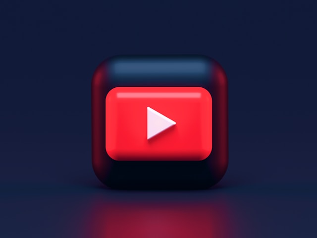 YouTube CPM Rates in Indonesia (2026): What Creators Need to Know
